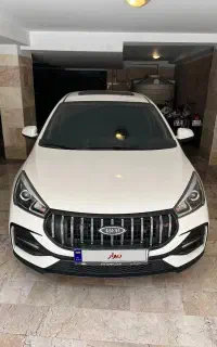 آریزو fl 5