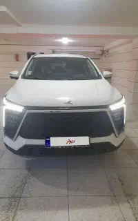 کی ام سیx5