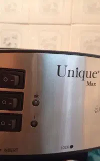 با سلام خدمت همشهریان عزیز