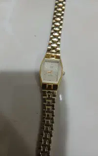 فروش ساعت