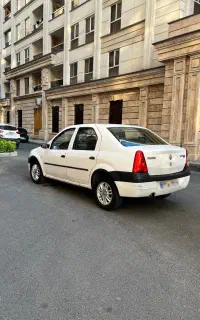 ال ۹۰ E2 مدل  ۹۱ پارس خودرو  کاملا خانگی