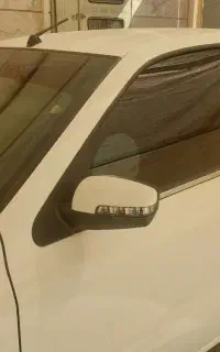 سمند ۱۴۰۵   کم کارکردو تمیز