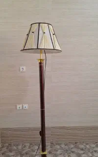آباژور