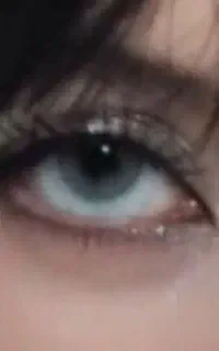 مدل مژه