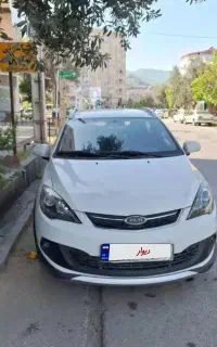 mvm315 لاکچری