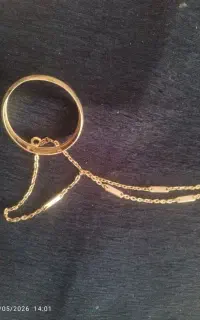 فروش طلا