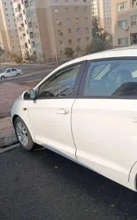 ۳۱۵ نیو مدل ۹۴