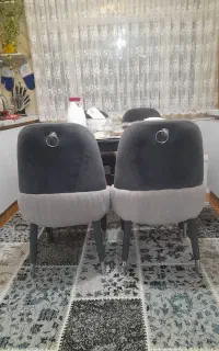 غذا خوری