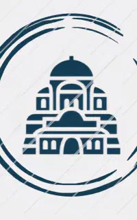 نصاب نصب موکت ماربل شیت  tv wall