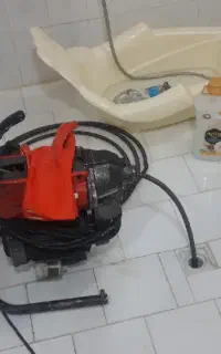 لوله بازکنی گلسار دیلمان رشتیان معلم سعدی یخسازی