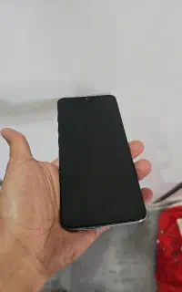 note 8 pro