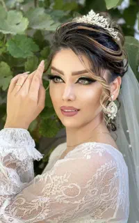 جشنواره تخفیف بهترین میکاپ فقط ۵۹۰