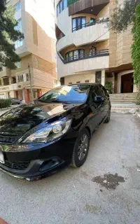 Mvm 315 new