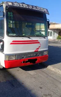 اویکو ۷۸کولردار
