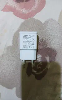 کلکی سامسونگ فست شارژ نو