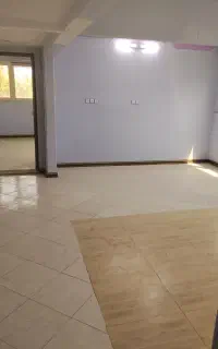 اجاره 130متر/واحد ادارای/پزشکی/خ استقلال