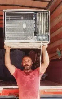 باربری حمل و جابجایی اثاثیه منزل شوشتر بختیاروند