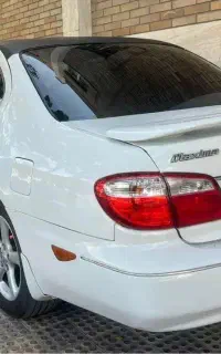 ماکسیما 88 اتومات