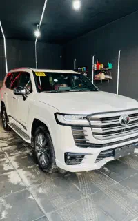 پولیش واکس .نانو سرامیک صفر شویی