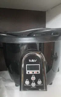 پلوپز تولیپس ۴ نفره