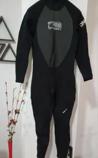 وت سوت دره نوردی