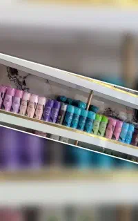 اسپری