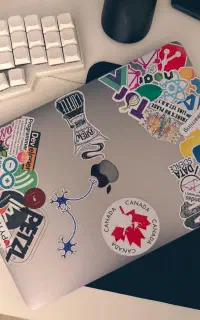 خدمات کامپیوتری در محل