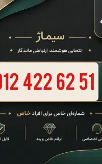 09124226251