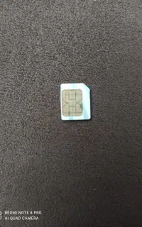 سیم کارت ایرانسل قدیمی7785773 0935