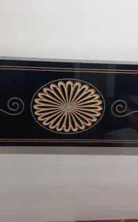 تخت خواب دو نفره