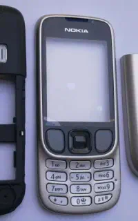 نوکیا ۶۳۰۳
