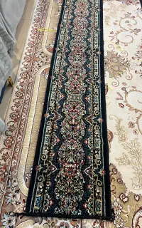 ۳ عدد کناره