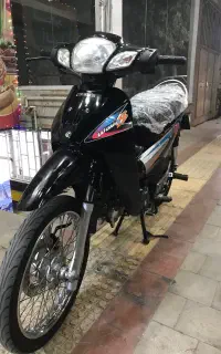 بیکلاج مدل ۱۳۹۲