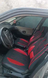 پارس ۷۹