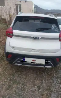 فروش ایکس ۲۲ اتومات