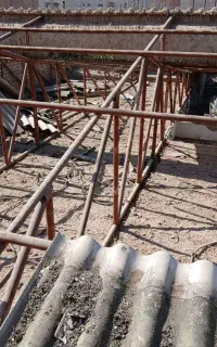 نصاب ایرانیت حلب جوشکاری جوب ریزی