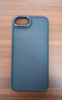 قاب آیفون 7،8،6s