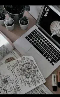 کد دریافت هدیه