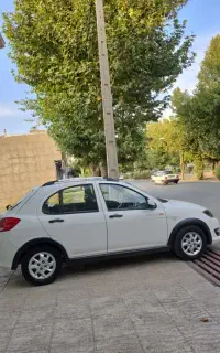 کویک gx