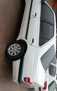 450 اس ال ایکس مدل 91