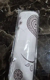 سفره یکبار مصرف