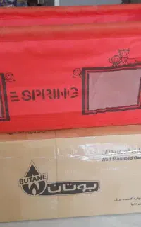 گهواره کودک