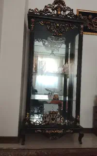 بوفه