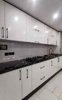 بازسازی و تعمیرات کابینت تخصص ماست