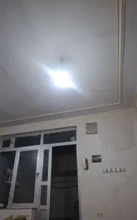 اجاره حیاط عباسی بهشتی