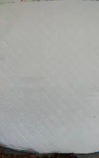 تشک دو نفره  ۲۰۰×۱۶۰ تورک یاتاش