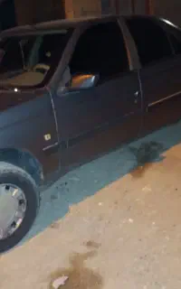 فروشی