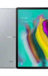تبلت سامسونگ t295