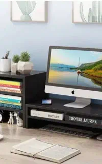 عیب یابی کامپیوتر و نصب ویندوز