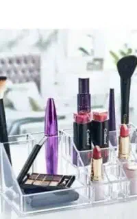 ارزان سرا نفس